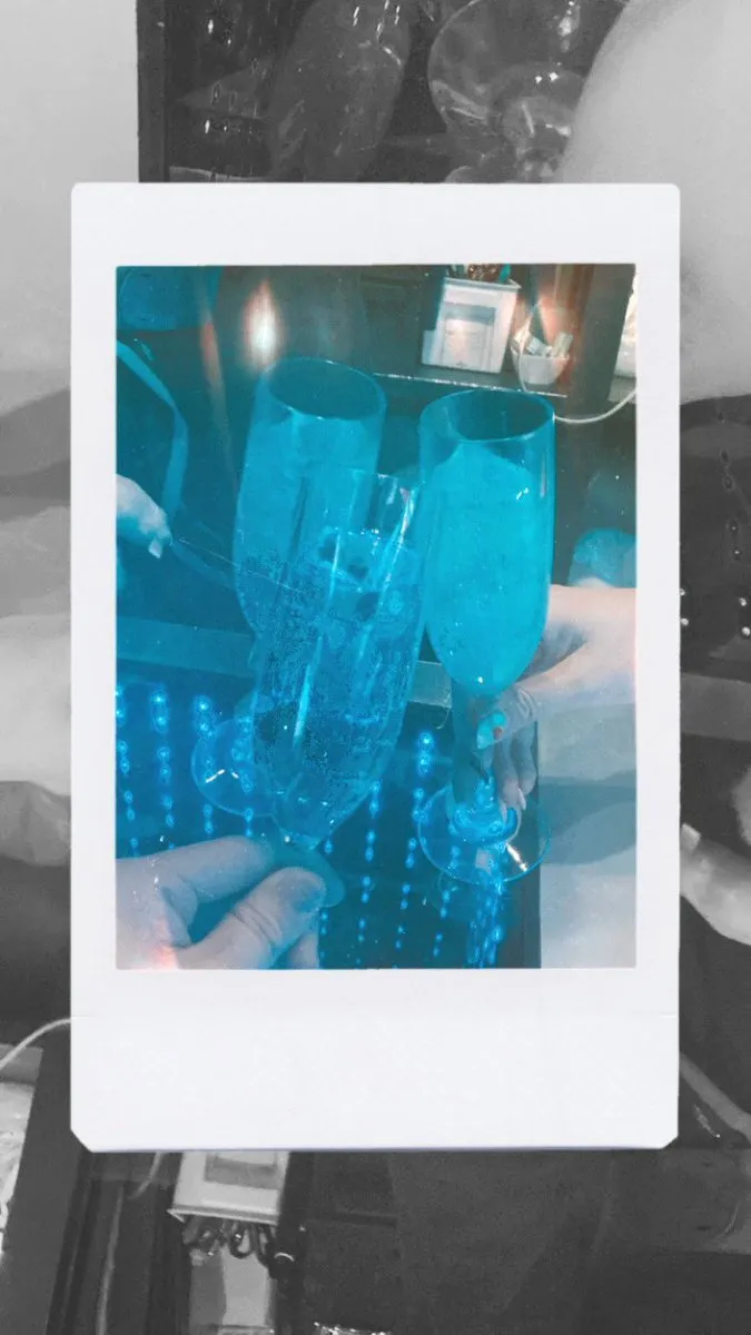 がっちゃん@gacchannnnn3