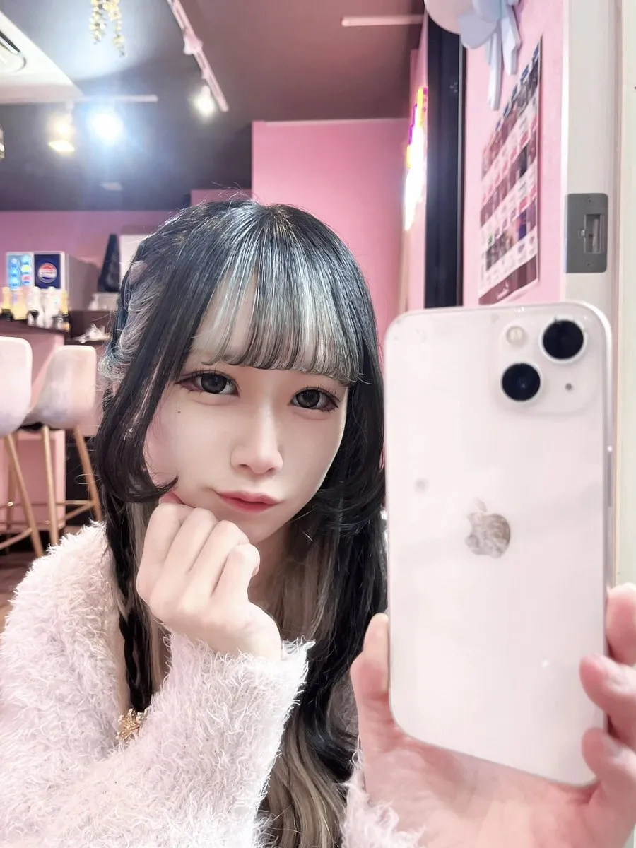 🖤るたん店長🐰@ランジュ@rutan_lange