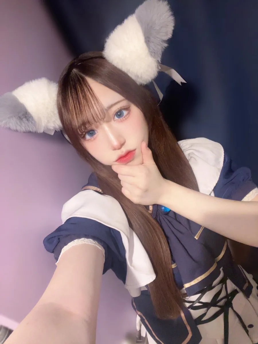 てむ🩵にゃーとぴあ@temu__nyatopia