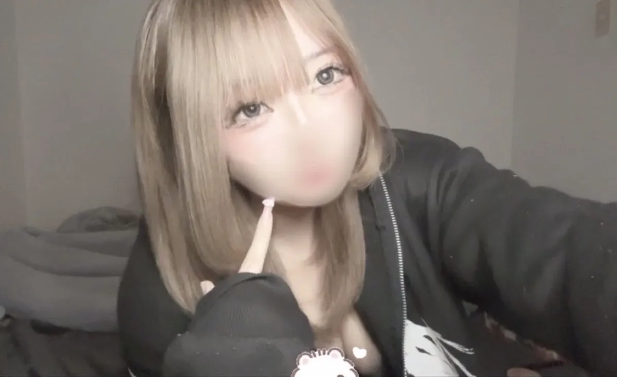 ゆり@油淋鶏@rh_uma_yuri