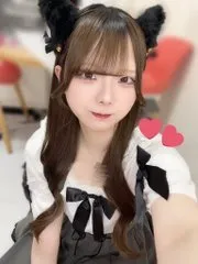 cafe&bar chapo 【 池袋コンカフェ 】@cafe_barCHAPO