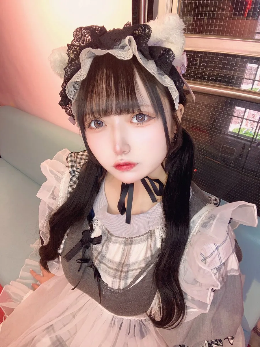 める@_doll_______