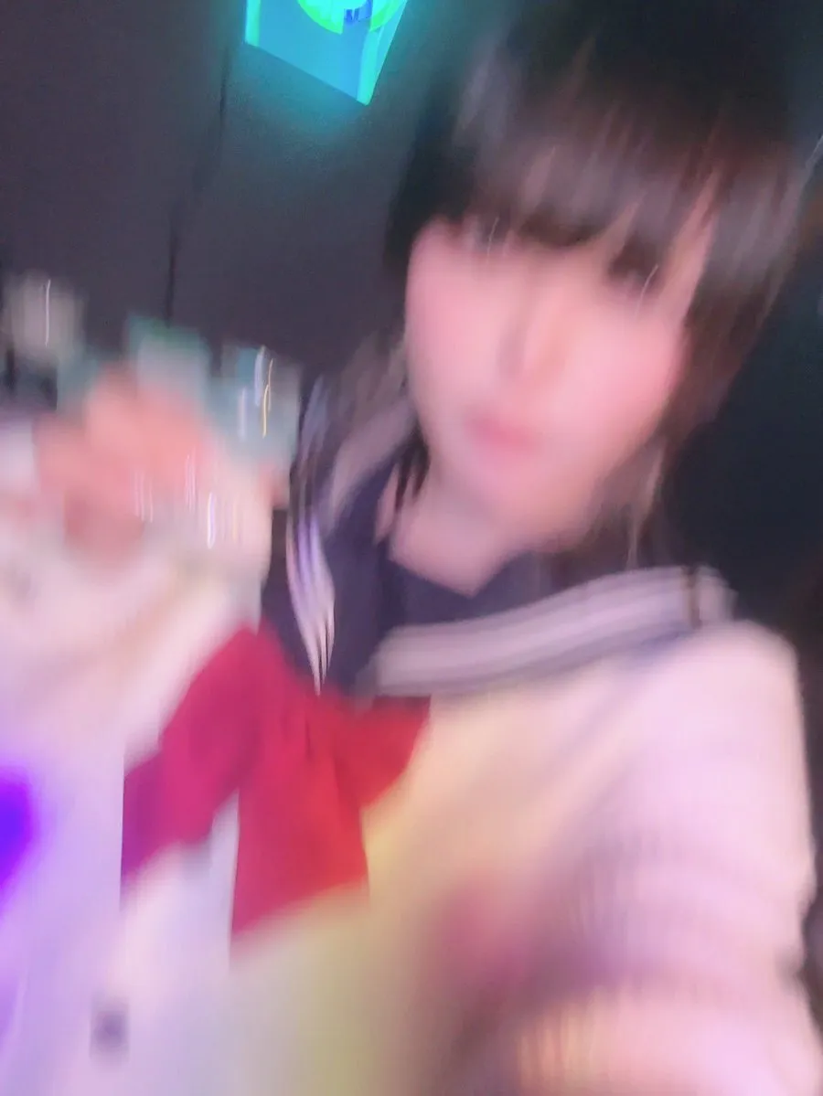 なってぃ屋さん@nathio_recolles