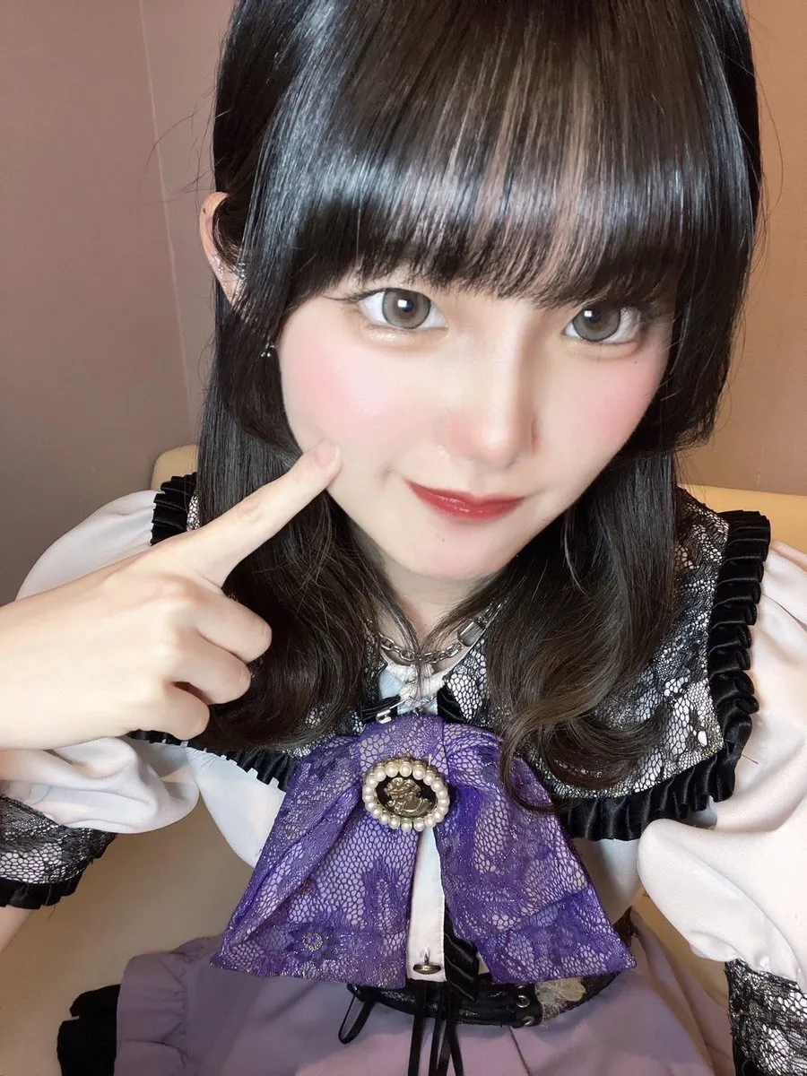 Rohan~ロアン~(池袋コンカフェ)@cafe_rohan