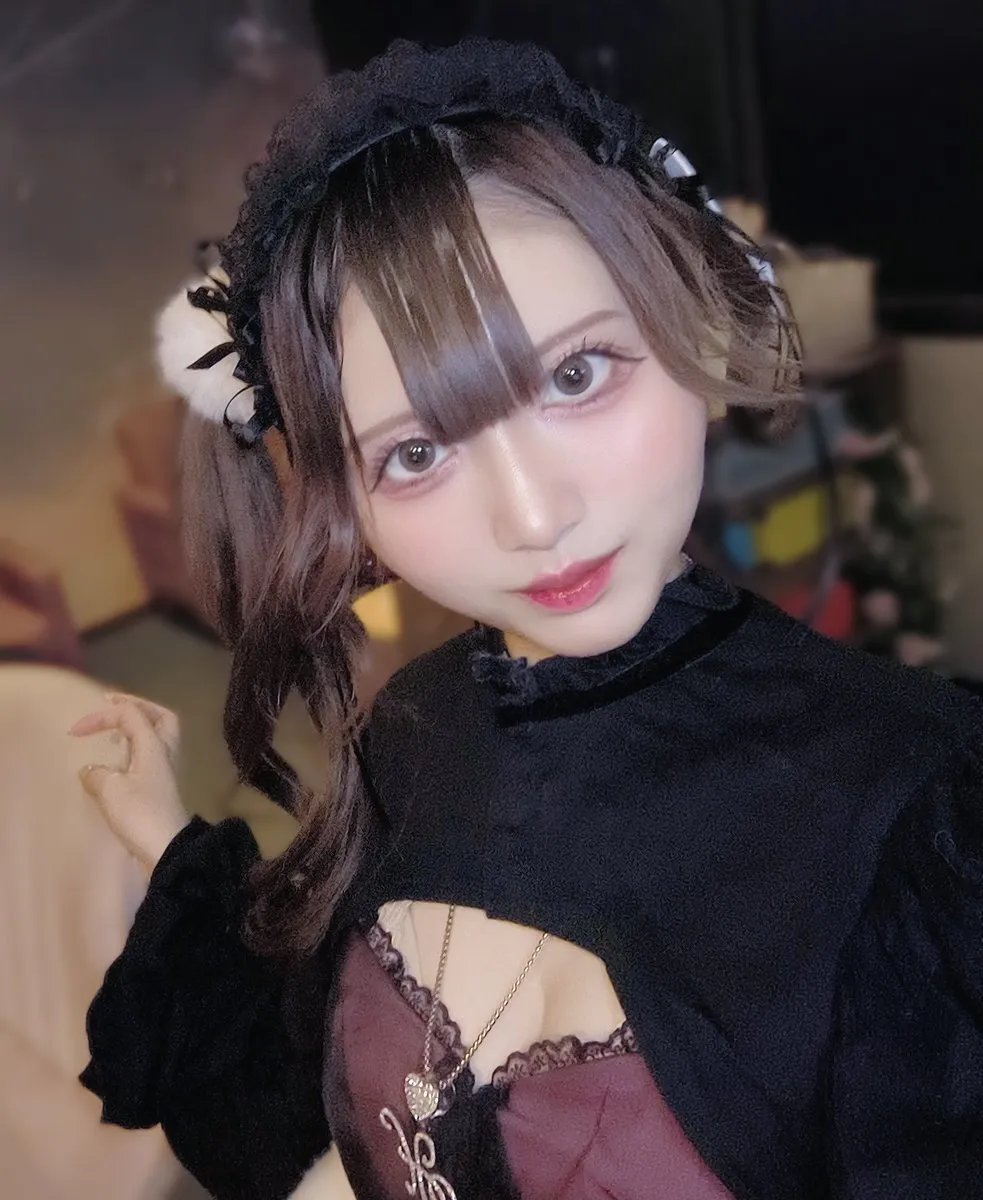 かりん👶🏻🎀@lunapri_krn