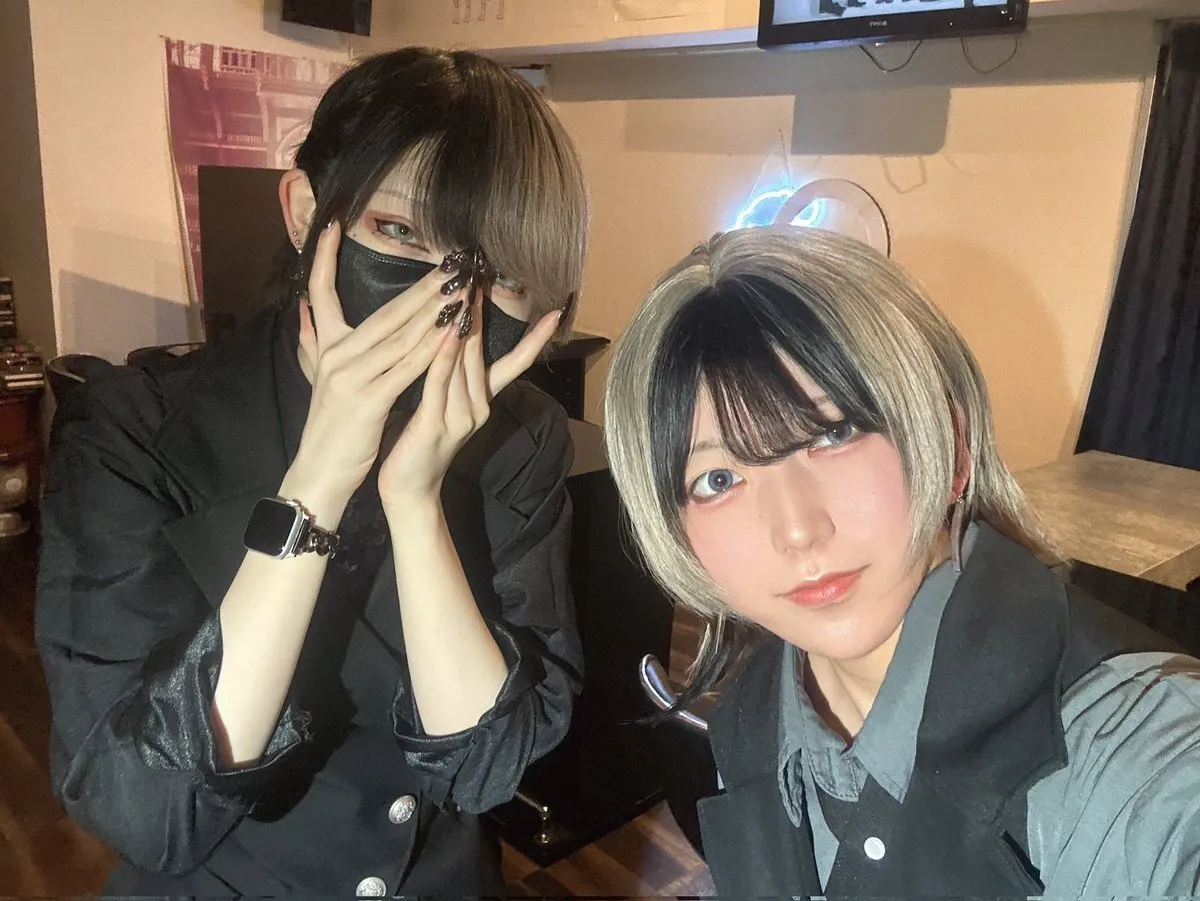 私立輝羅星学院プリンス部@kiraboshiprince