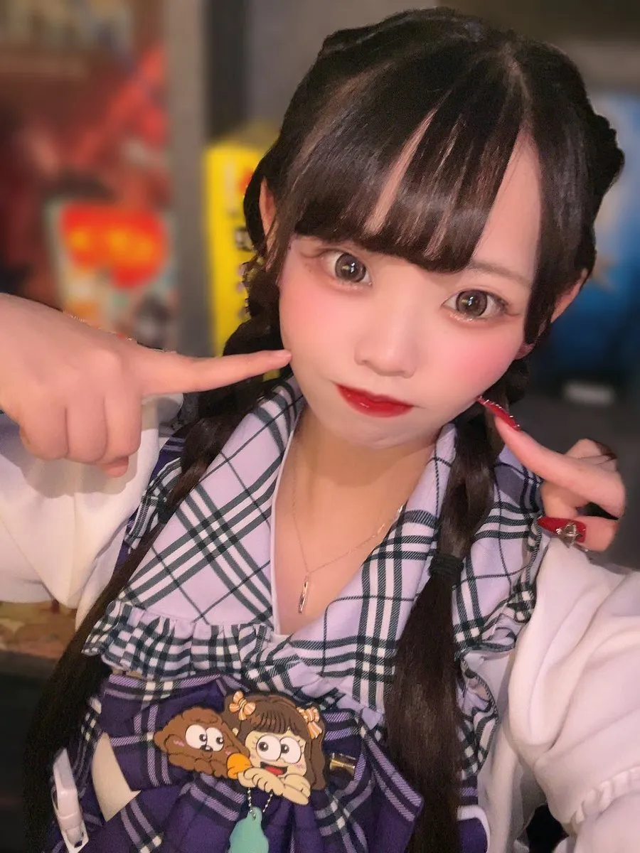 ゆめか🧸@eternal本店@yumeka_eternal1
