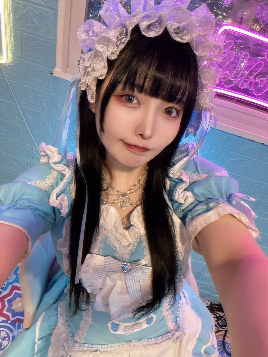 🌐 きゅあ♡このみーん 🩵🪽@cure_konomi