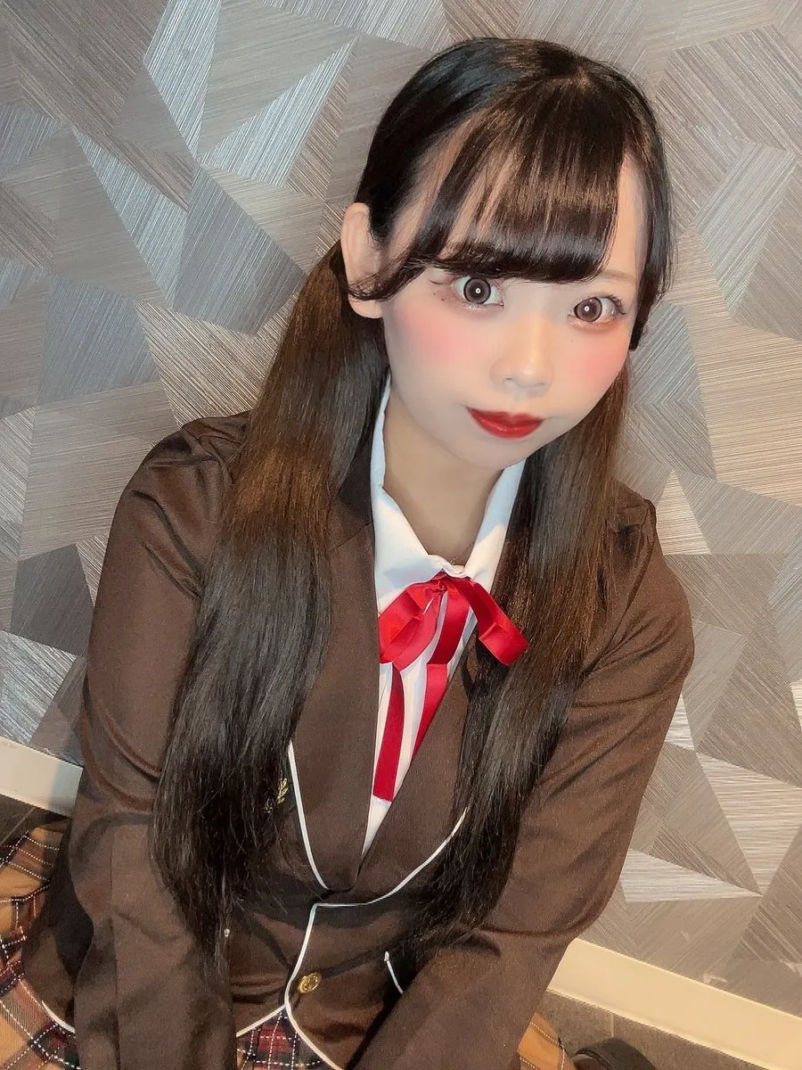 ゆめか🧸@eternal本店@yumeka_eternal1