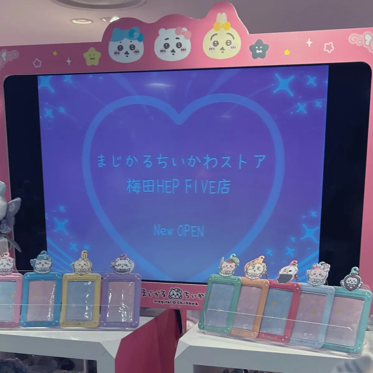 るな@小岩 Cafe&Bar Nya&Co.@Nyanco_runa