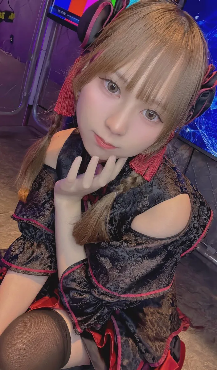 ぽん🐼2/23生誕🤍ᩚベイビードラゴン@pon222_BD