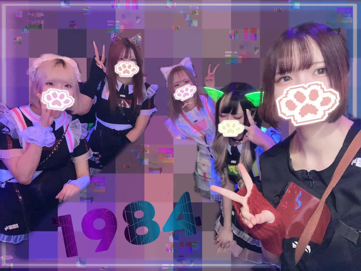 ゆすら@yus_yus_1984