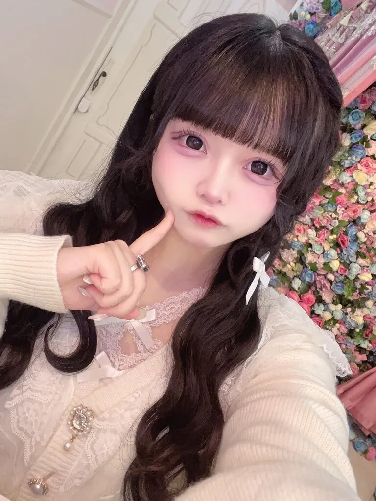 なぎさ👶🏻3/29@____babunano