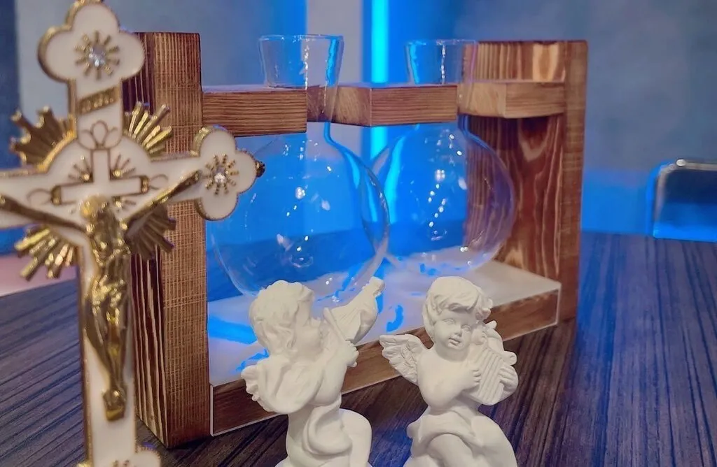 MistyVeil (ミスティーベール)｜秋葉原シスターカフェ@akiba_MistyVeil