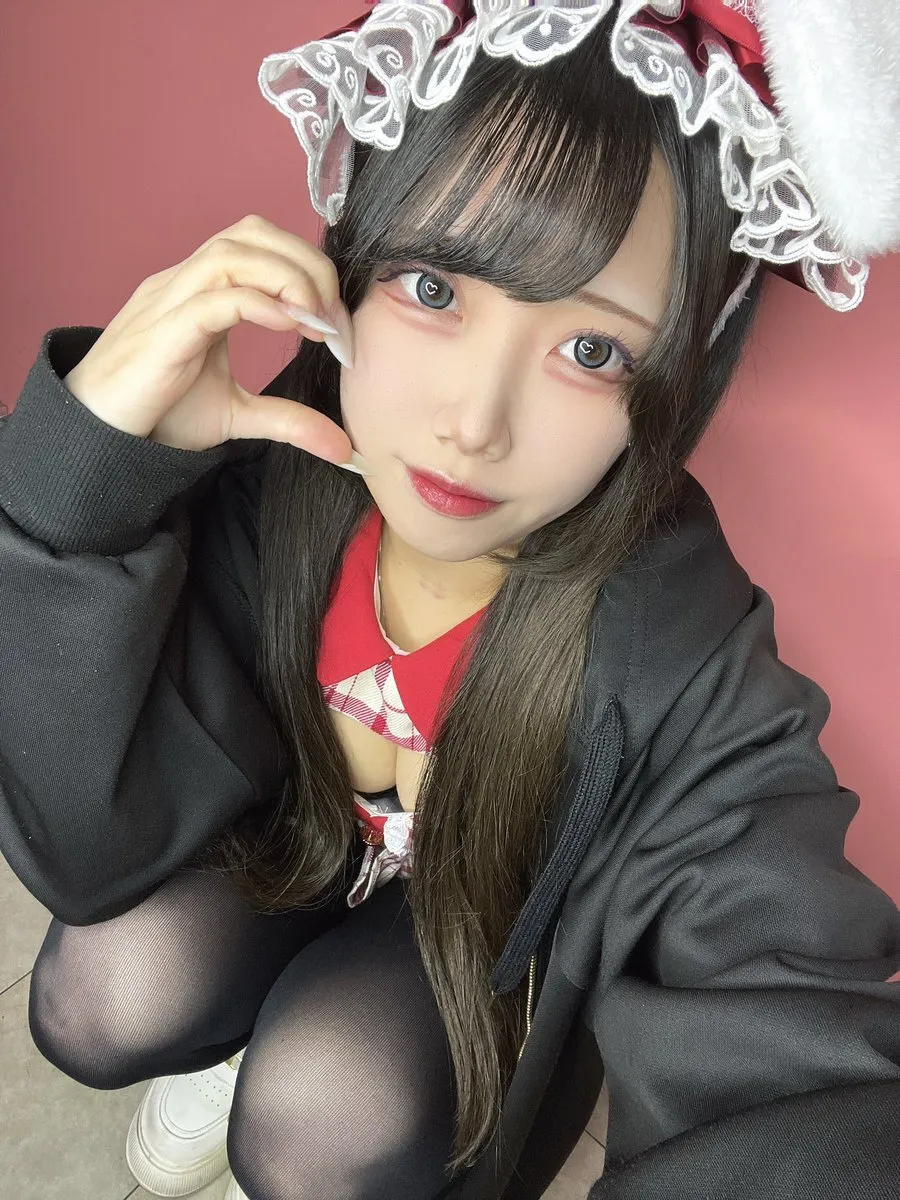 るう@Alice__ruu