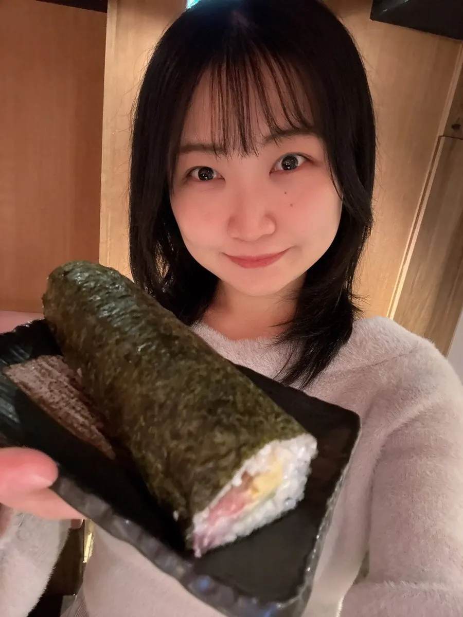 ナチュラリア渋谷店♫スタッフアカウント@naturalia_sby