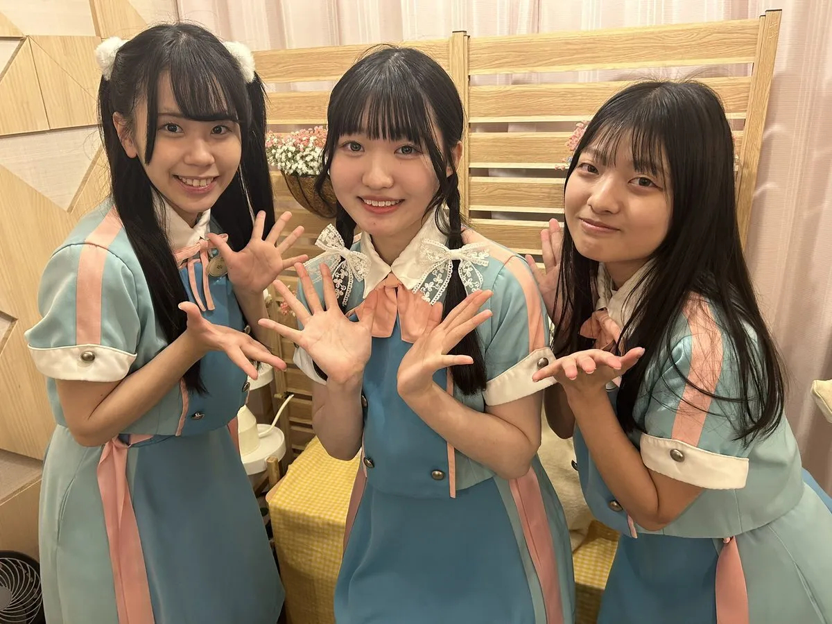 ドミソガーデン（DoMiSolGarden）秋葉原アイドルミュージック カフェ＆バー@domisolgarden