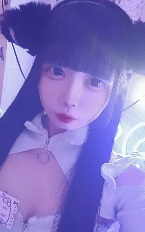 こよみྀི@UkymU_NDFL