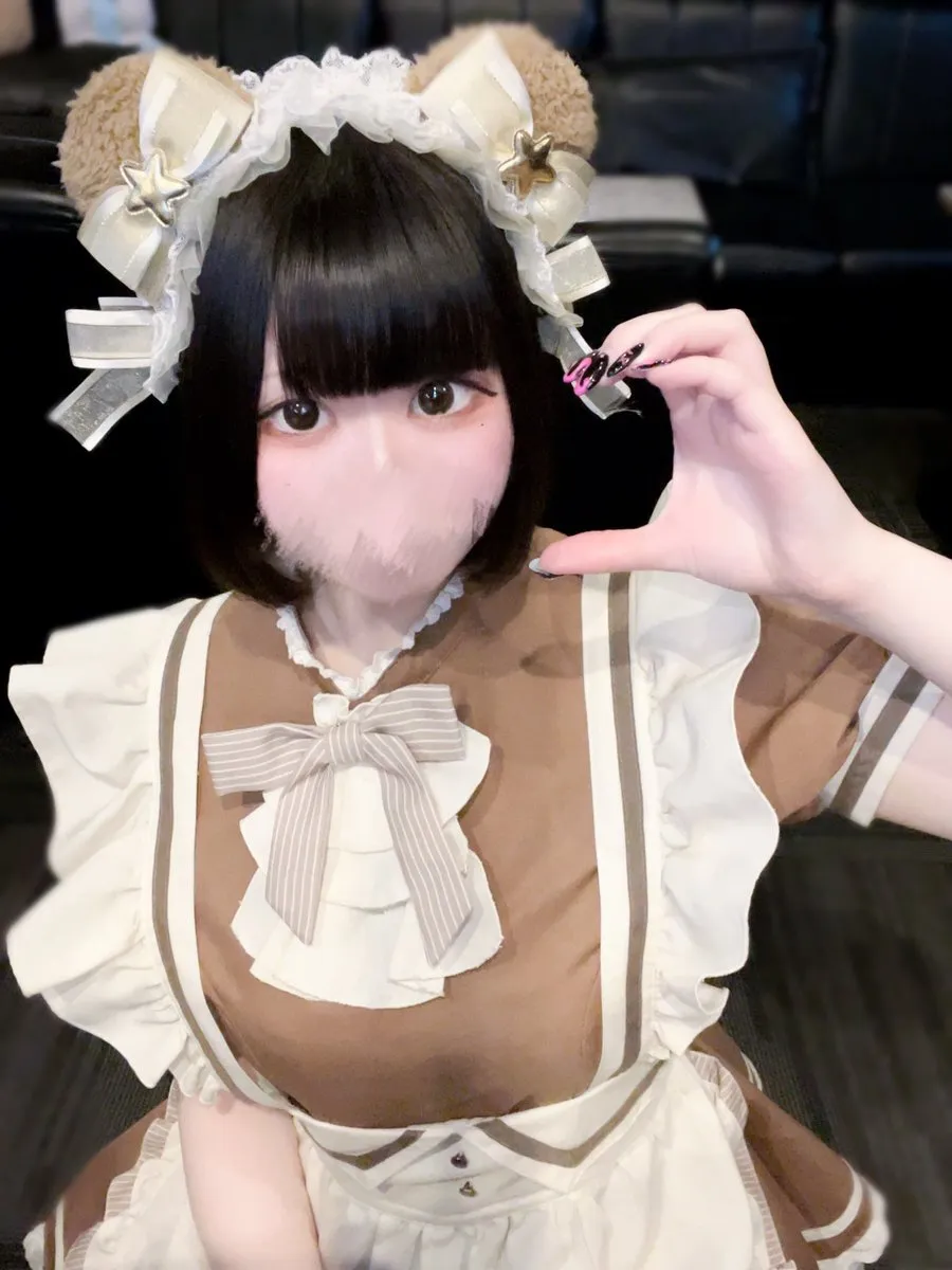 てんてん@tennyan_1010