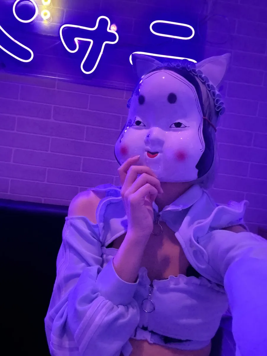 れ い あ はもうすぐ誕生日🐸@Xx_reia_xX_NDFL