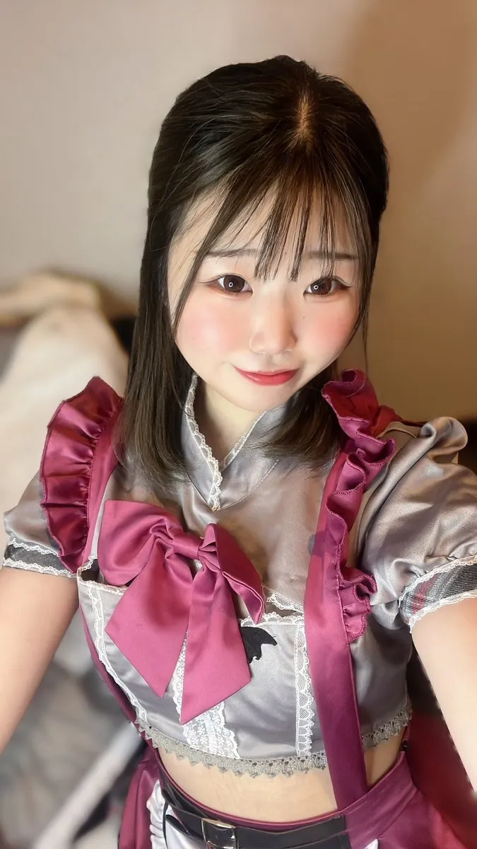 るり@rc_crew_ruri