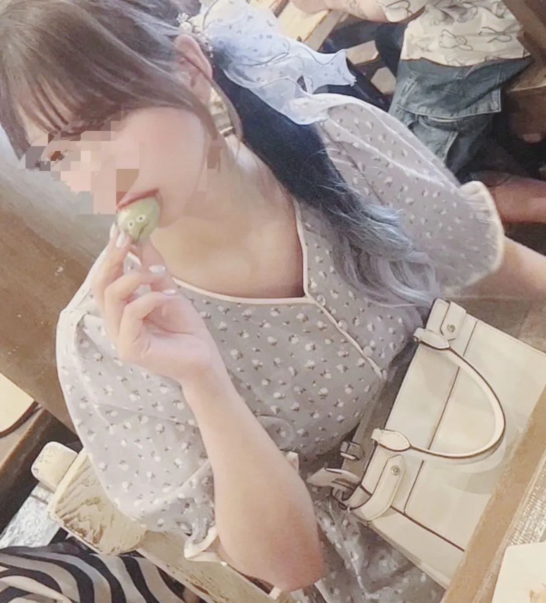 りおん@rion_navy2