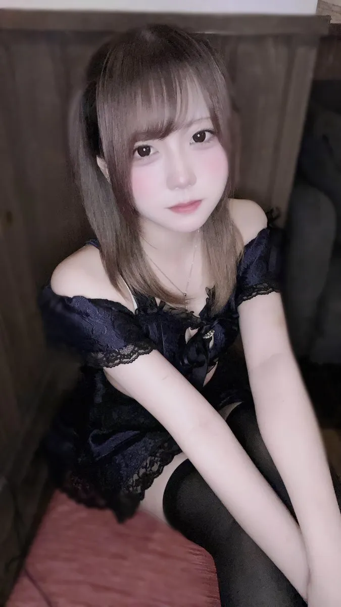 秋葉原コンカフェ♡カランコロン♡@kraancolon