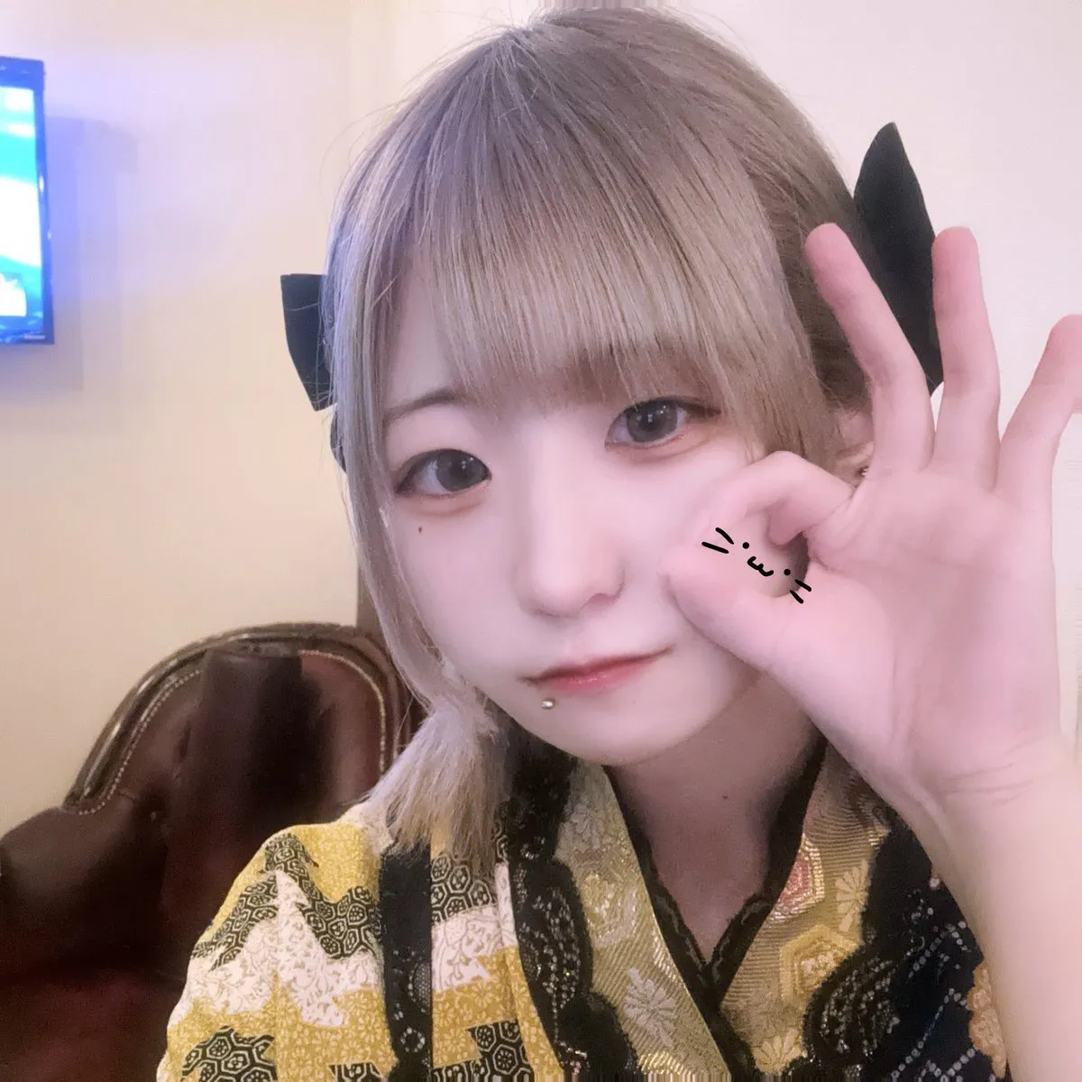まお@mao_romantique