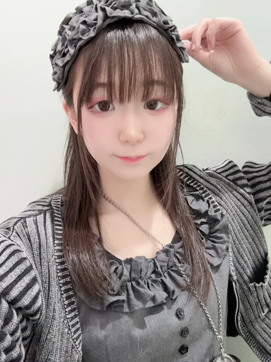 なの🍬@nano_maidoll