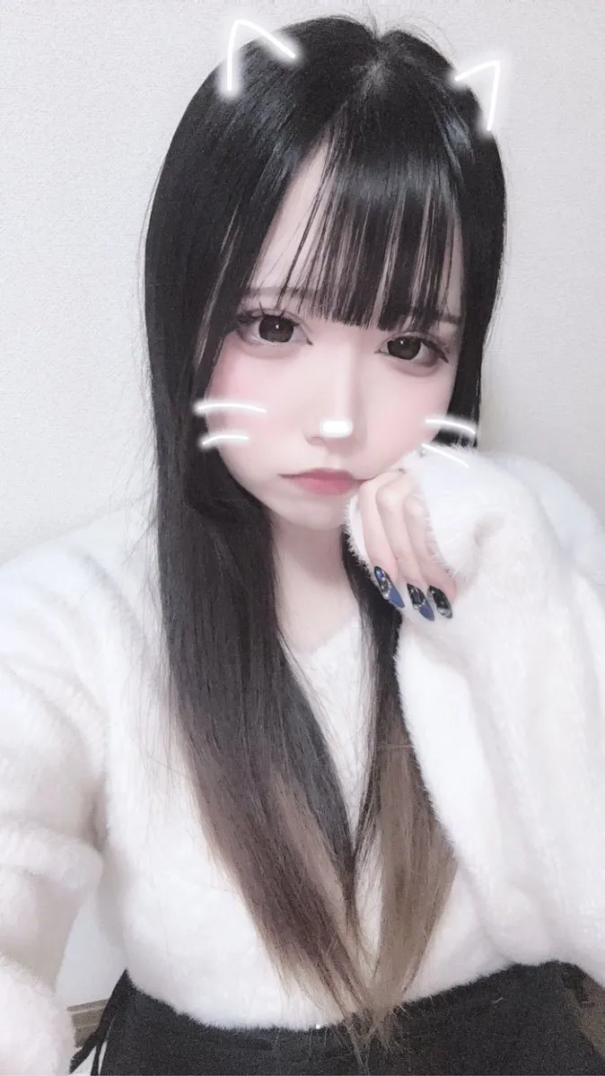 いと@itoxx6_