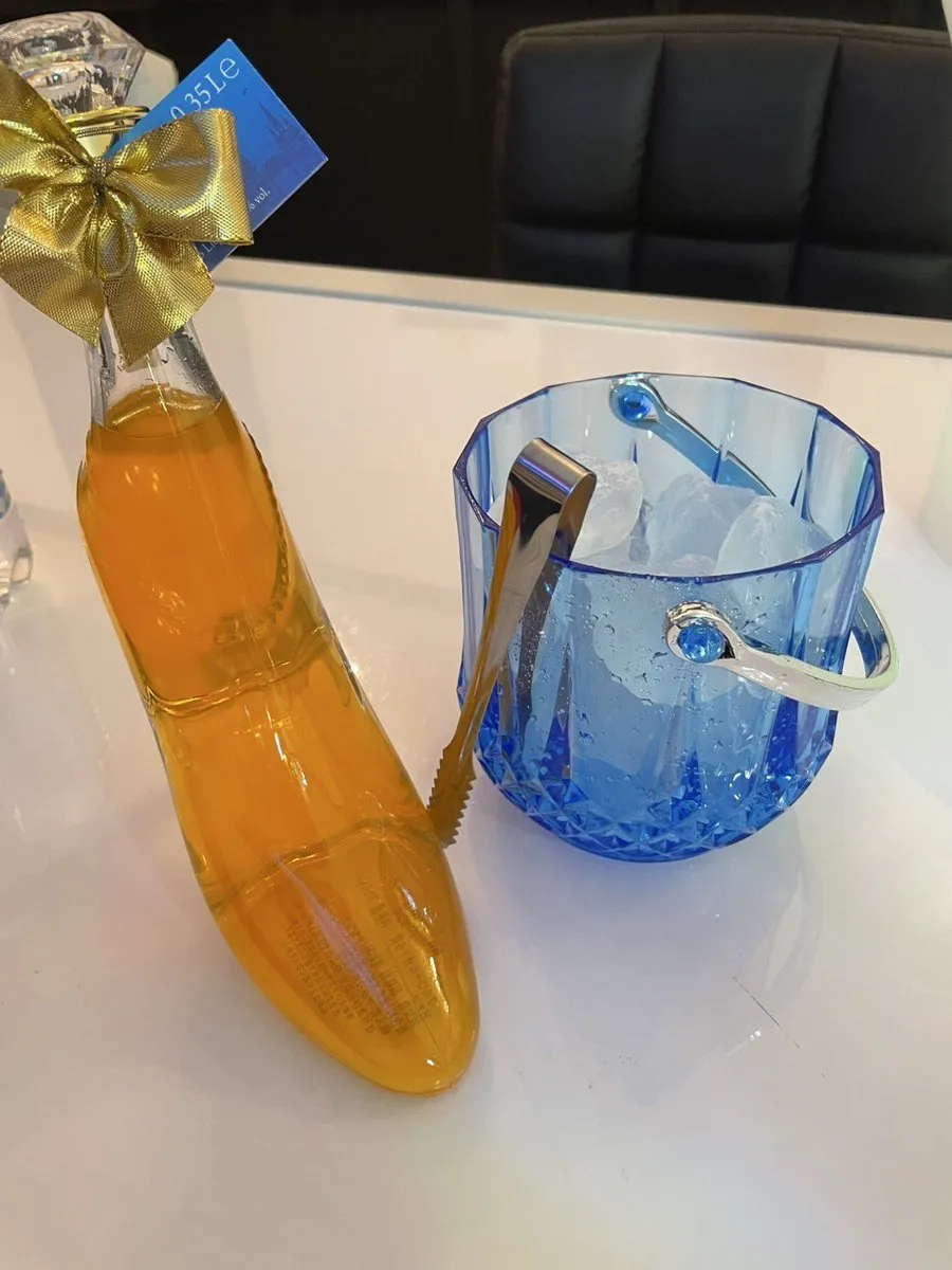 ぴゅあだぁく 12/01 Open👼👿@pure_dark_