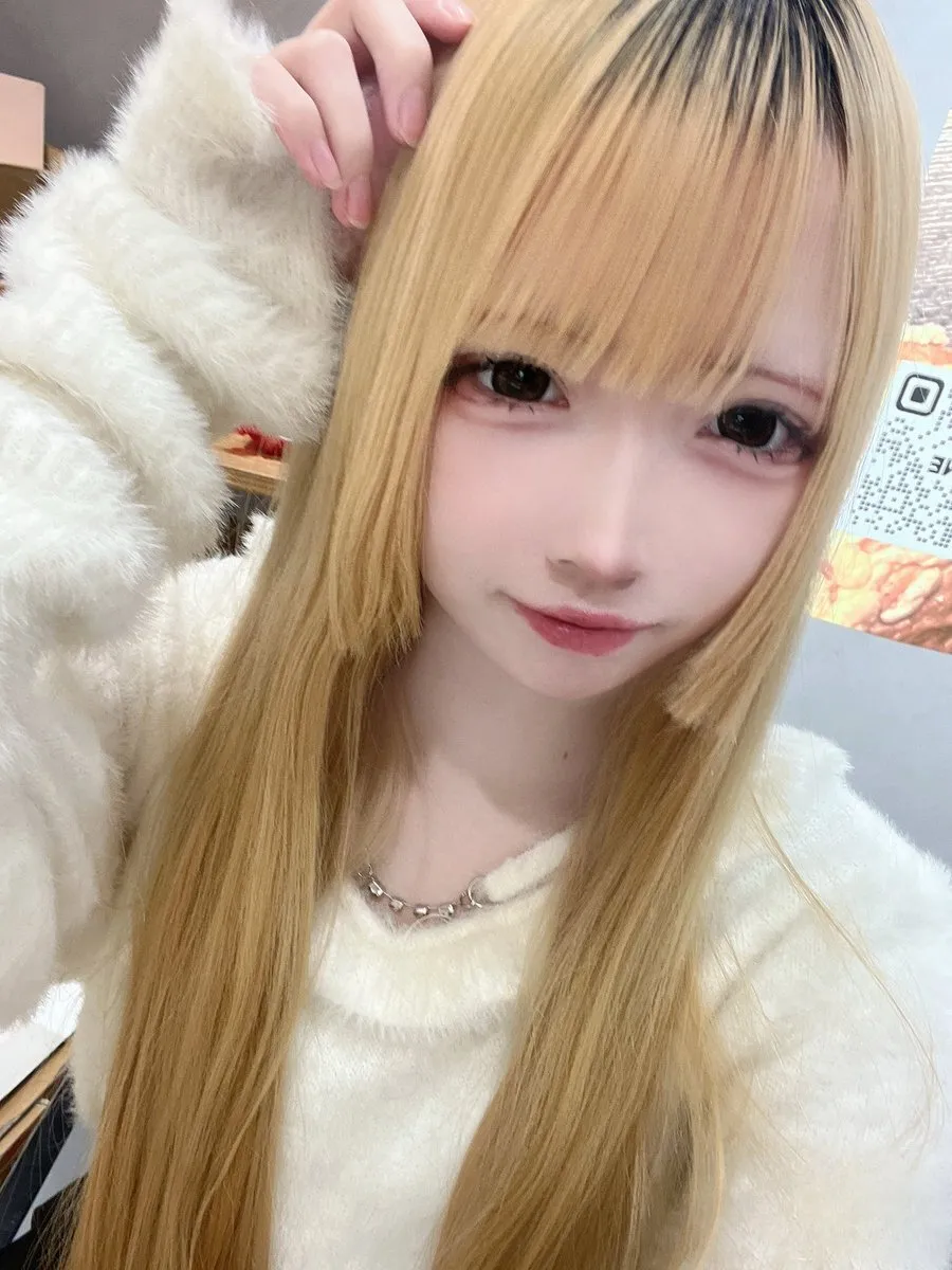 みぉ†❤︎@mionyasi3