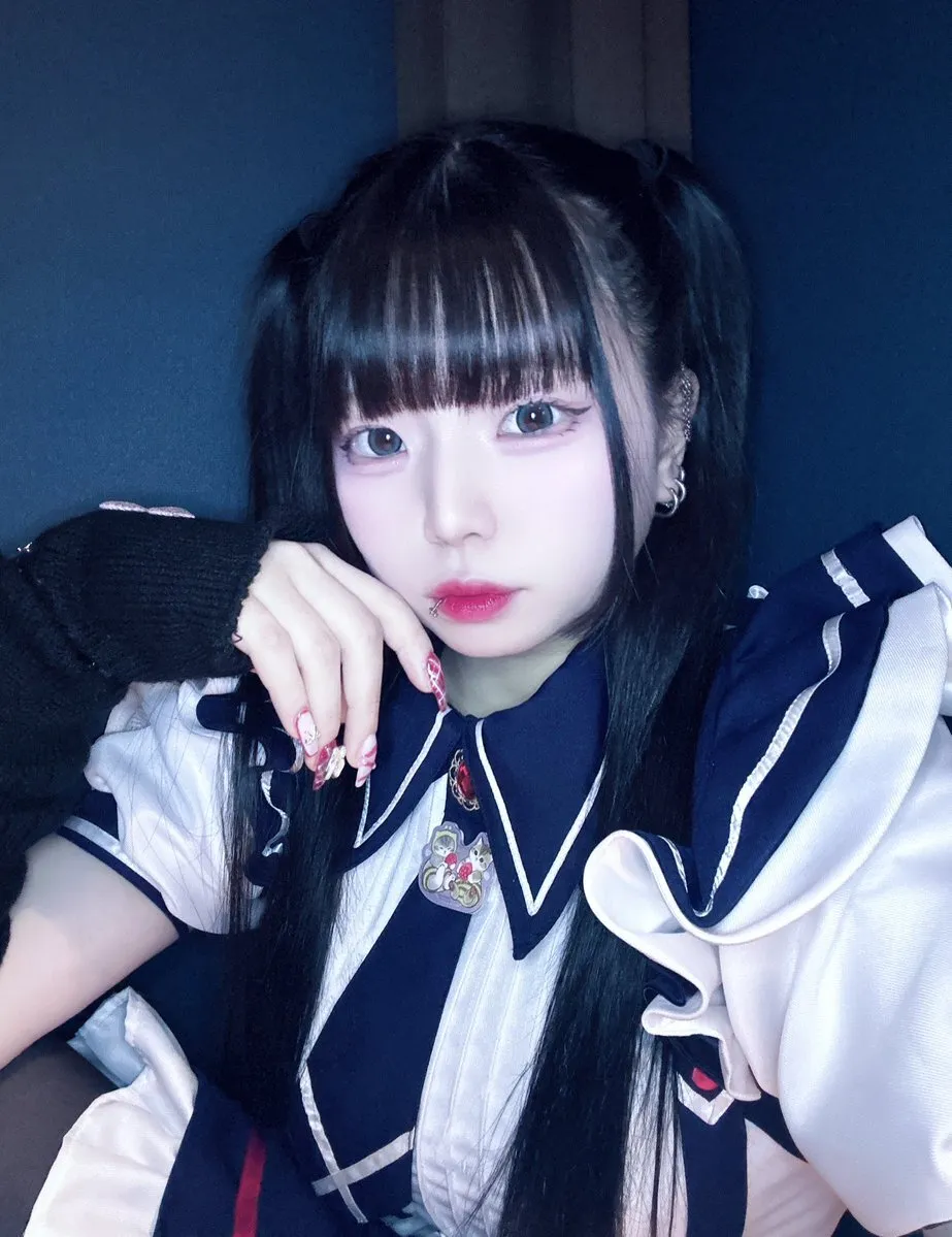 るぅ@ruu_mtech