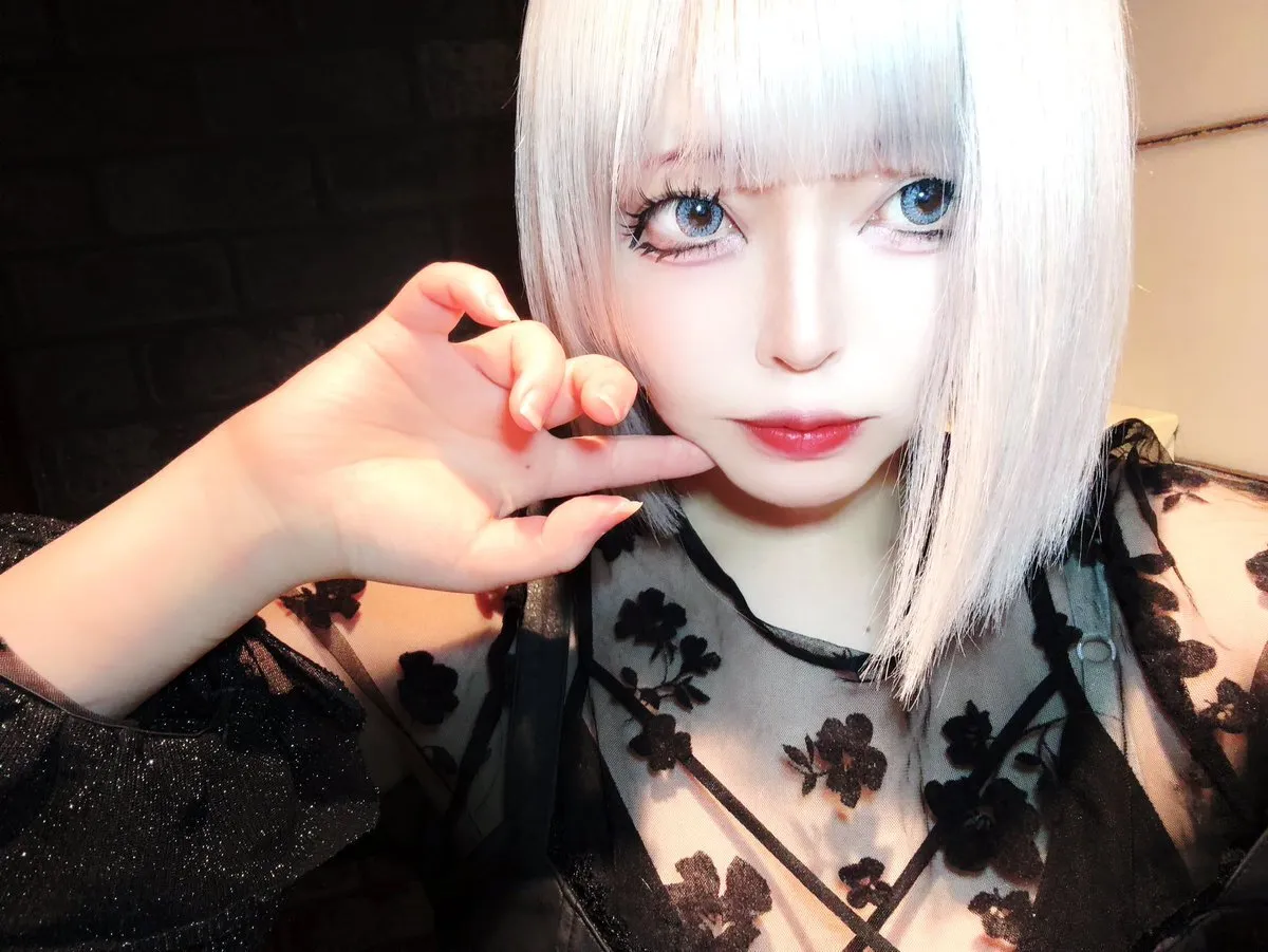 レ۞イ۞ア۞(⃔  ︎︎)⃕↝🦇🥀❤️‍🩹@リ⃟リ⃟ラ⃟ビ⃟@ririlaby_reia