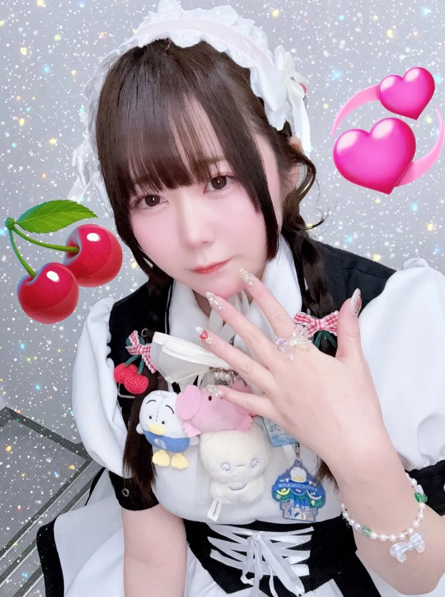 🦀きゅあ🦀@wv_cure