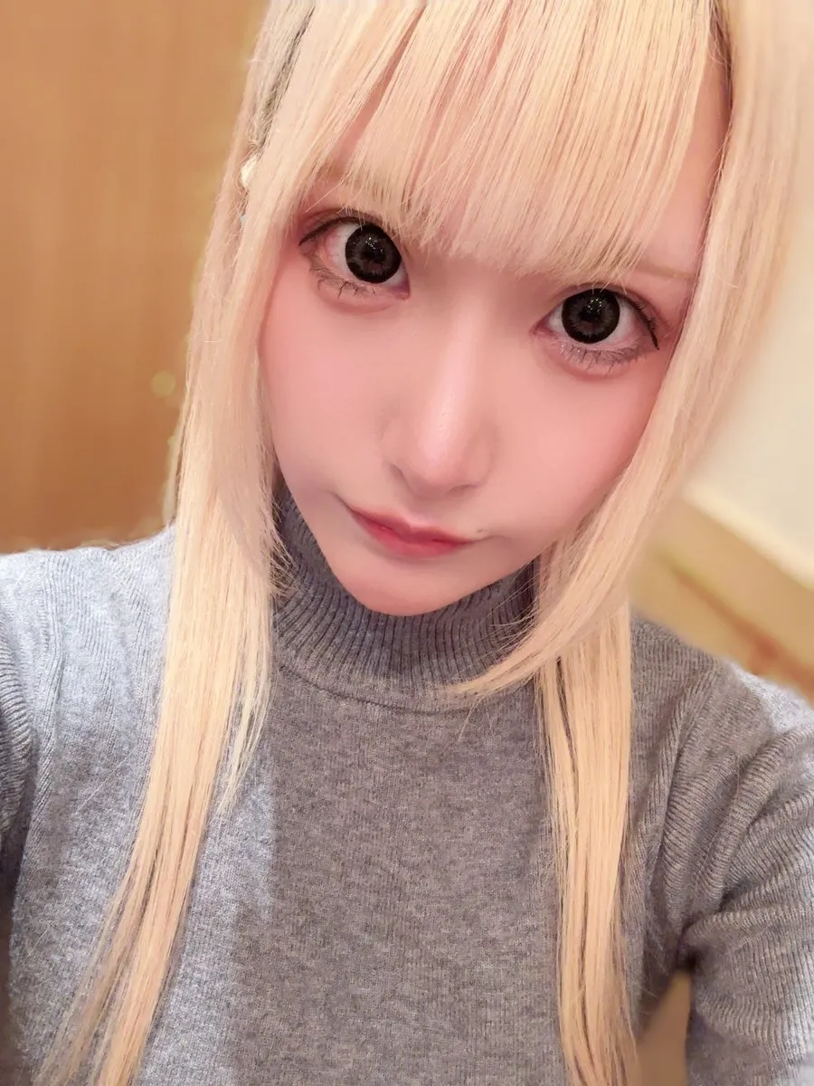 りお店長💟くえすちょん？@QQQ_rio