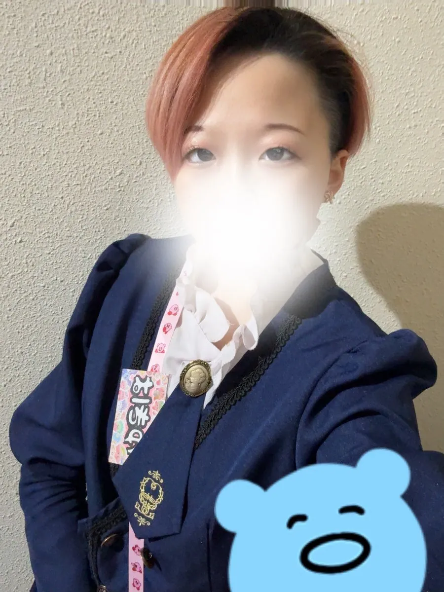 ゆきは❄️🪽ROCO@Yukiha_ROCO