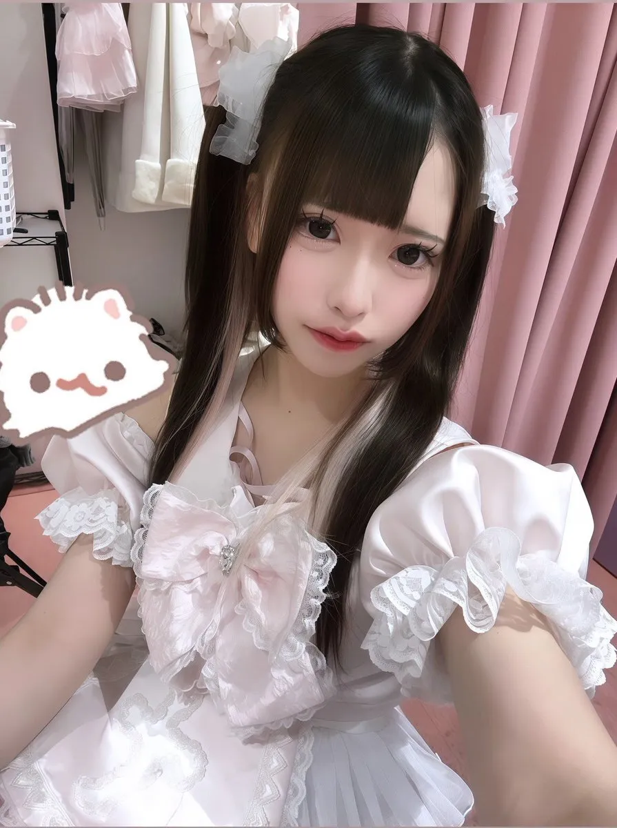 ピキリスト✨️@NYANsasami
