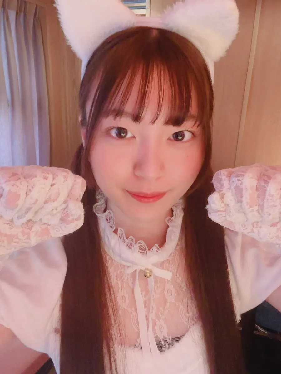 ナチュラリア札幌店♡スタッフアカウント@naturalia_s