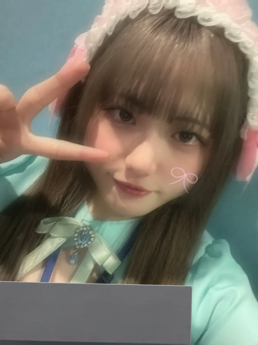 さゆ 🫖@mermaid_sayu_