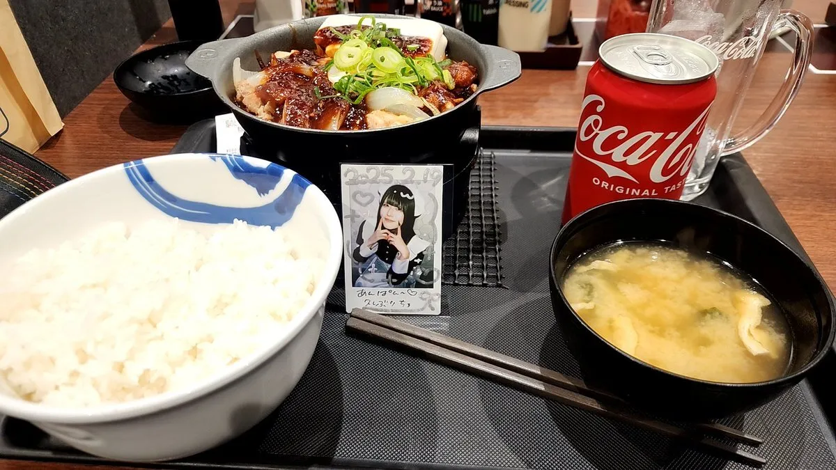 あོ࿆んོ࿆ぱོ࿆んོ࿆💯@anpan_yade