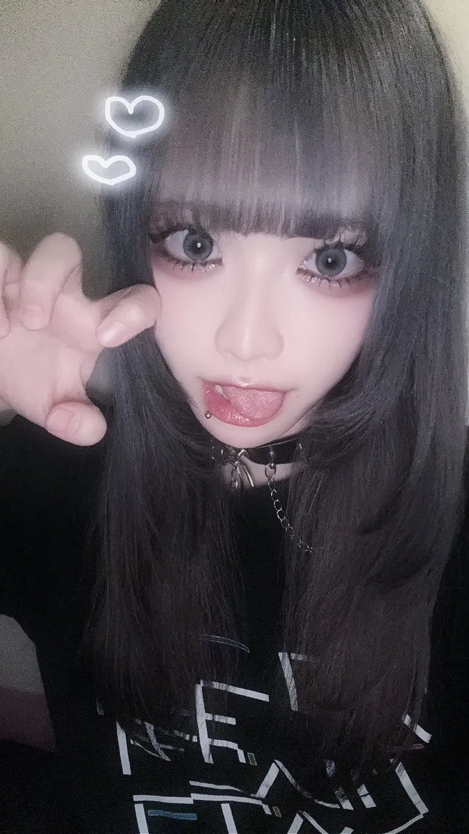 46(シロ)@whitechan_622