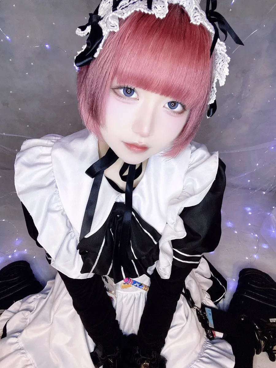 亜夢@PRODUCE_amu