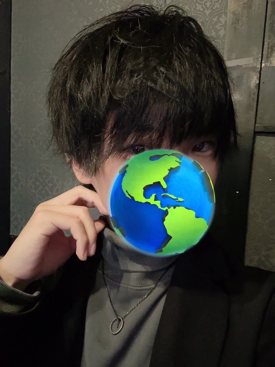 米杂(すい)🍻4/5空けといて@mahokake_sui