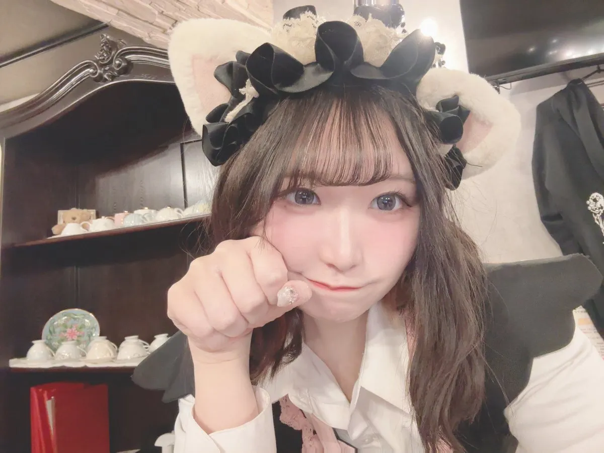 れい🪄MeltySwamp@MELSWA_rei