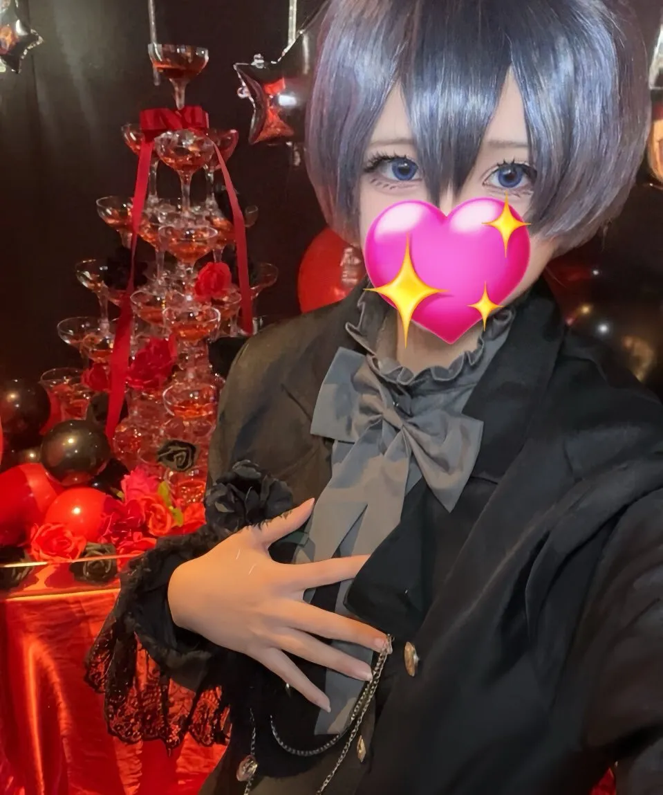 ゆ@yuu_aniland