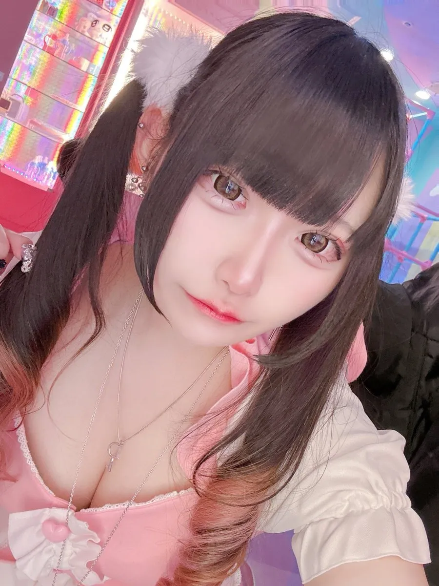 るりりりり@ばぶちゃんずらんど@BABUc_Rurl