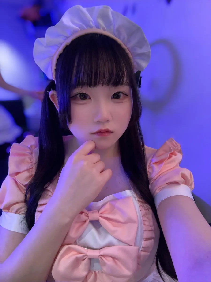 ♡ひな♡@hina_NDFL