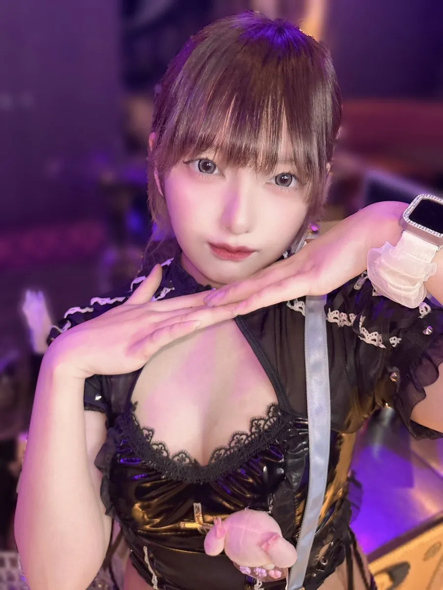 ルナ@1ldk_luna