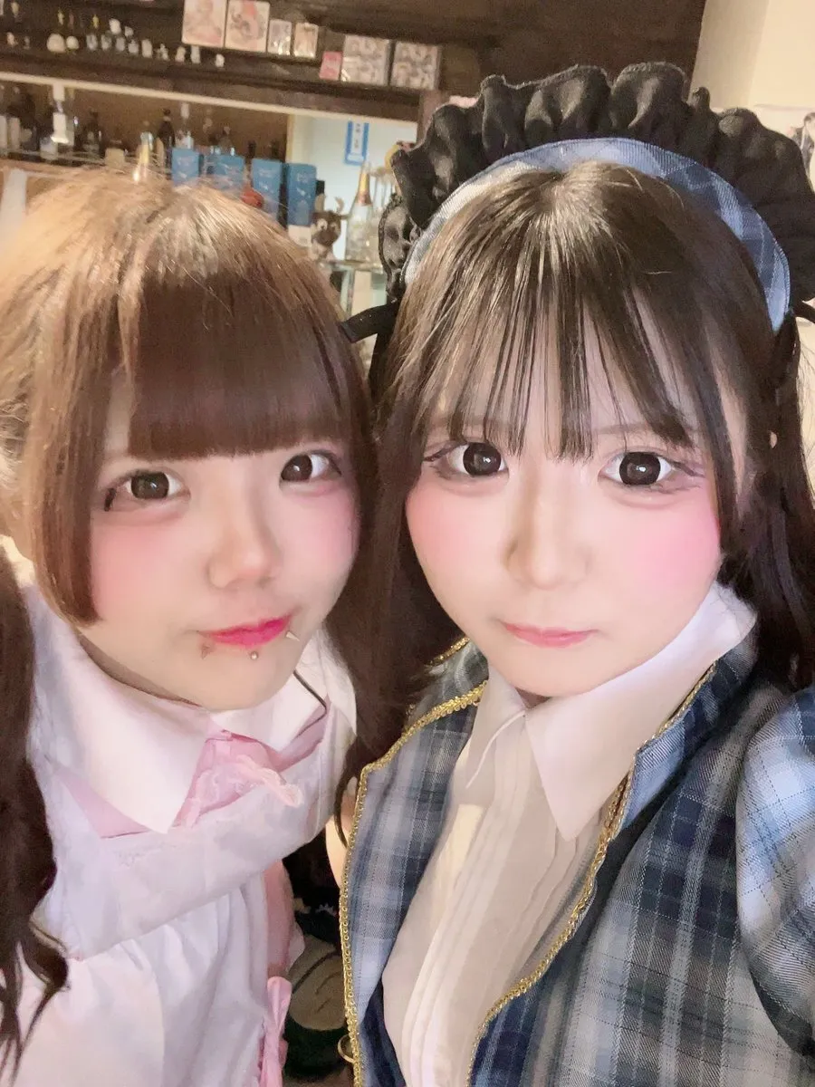 私立輝羅星学院女子アイドル部@kiraboshishibu8